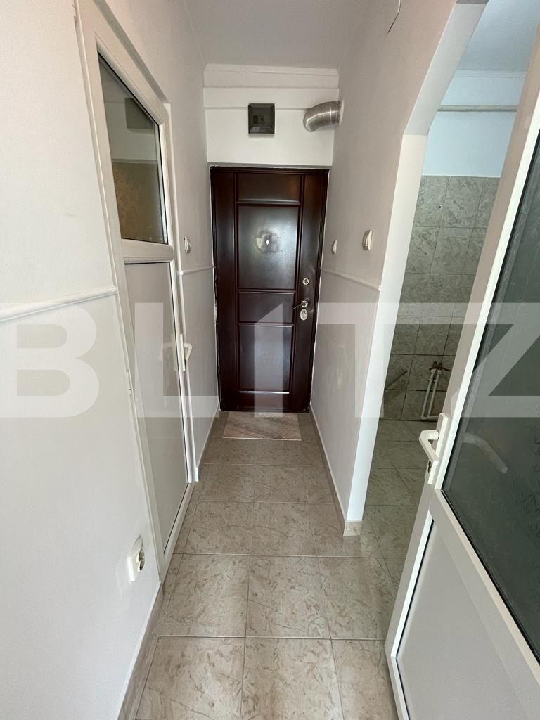 Garsonieră de vânzare Nicolina - 92604AV | BLITZ Iași | Poza4
