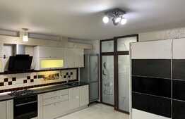 Apartament de 1 camera, 27 mp, decomandat, zona Alexandru cel Bun