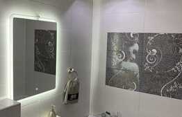 Apartament de 1 camera, 27 mp, decomandat, zona Alexandru cel Bun