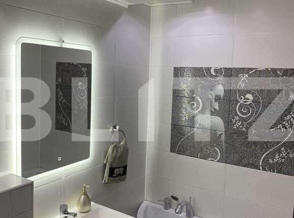 Garsonieră de vânzare Alexandru cel Bun - 92639AV | BLITZ Iași | Poza6