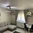 Garsonieră de vânzare Alexandru cel Bun - 92639AV - Poza 1 din 8 | BLITZ Iași | Poza8