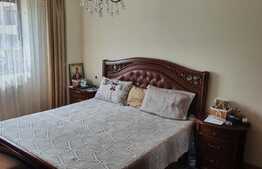 Apartament 2 camere, 53mp, etaj intermediar, Capat CUG