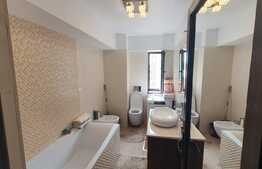 Apartament 2 camere, 53mp, etaj intermediar, Capat CUG