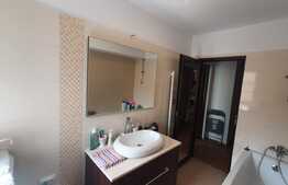 Apartament 2 camere, 53mp, etaj intermediar, Capat CUG