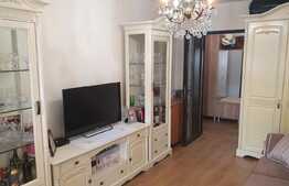 Apartament 2 camere, 53mp, etaj intermediar, Capat CUG