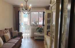 Apartament 2 camere, 53mp, etaj intermediar, Capat CUG