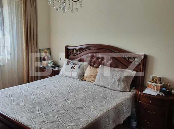 Apartament de vânzare 2 camere Cug - 92657AV | BLITZ Iași | Poza3