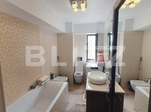 Apartament de vânzare 2 camere Cug - 92657AV | BLITZ Iași | Poza5