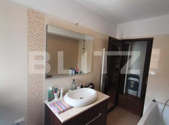 Apartament de vânzare 2 camere Cug - 92657AV | BLITZ Iași | Poza6