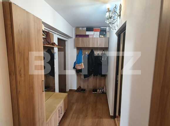 Apartament de vânzare 2 camere Cug - 92657AV | BLITZ Iași | Poza10