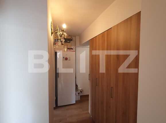 Apartament de vânzare 2 camere Cug - 92657AV | BLITZ Iași | Poza9