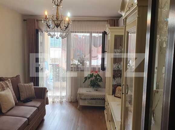 Apartament de vânzare 2 camere Cug - 92657AV | BLITZ Iași | Poza2