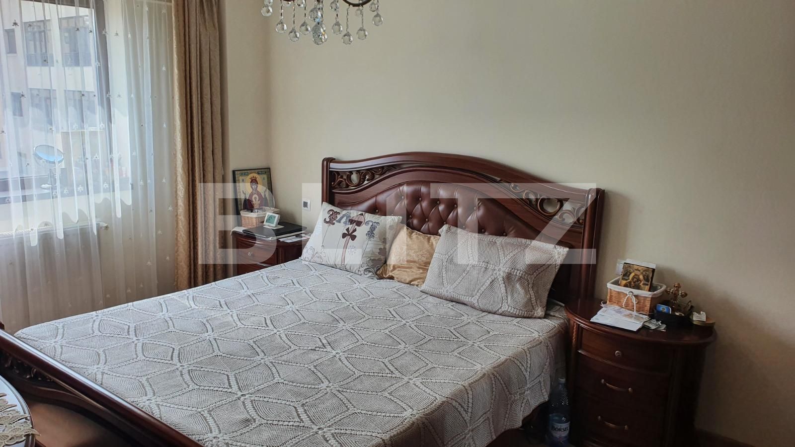 Apartament de vânzare 2 camere Cug - 92657AV | BLITZ Iași | Poza3