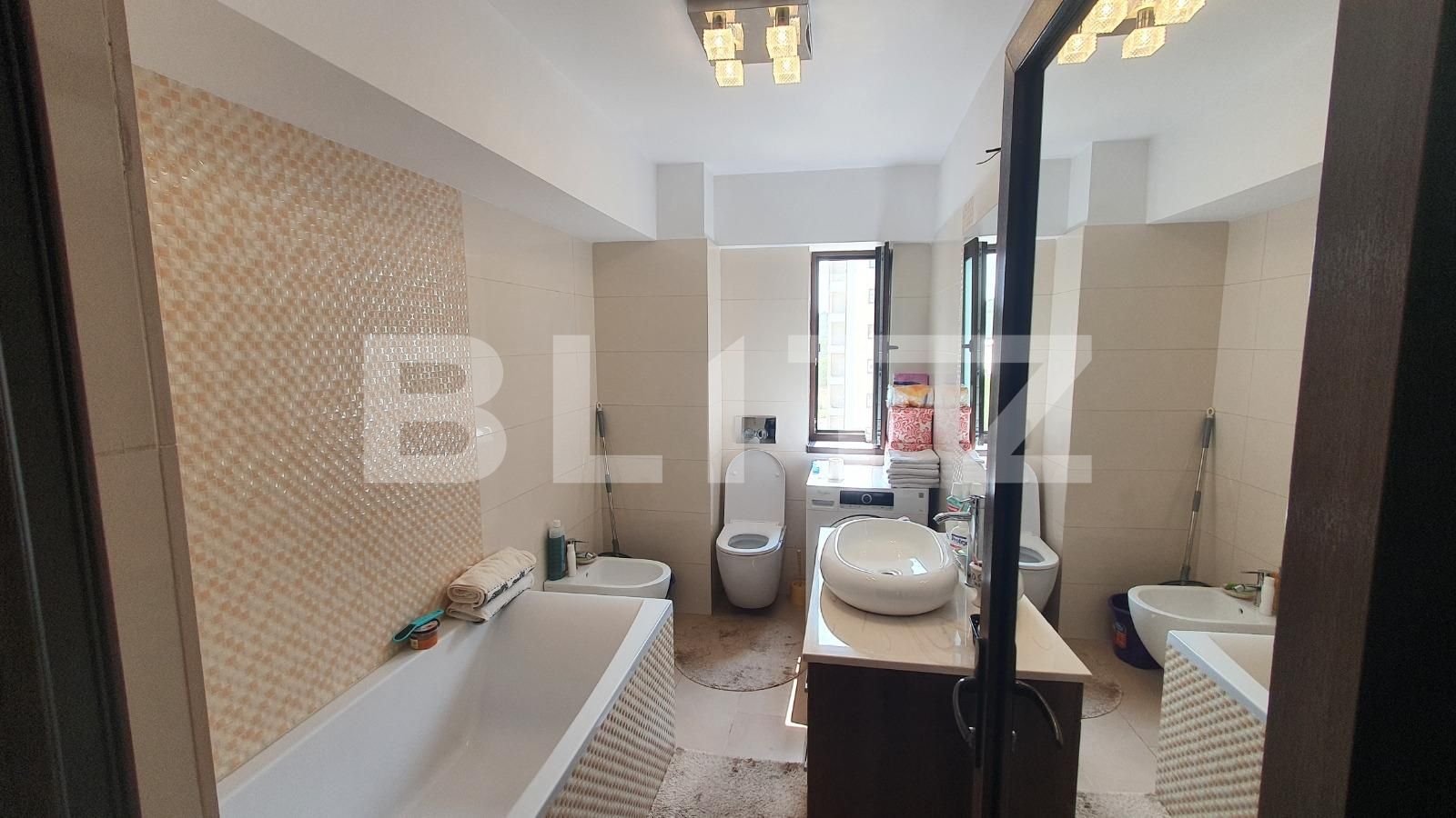 Apartament de vânzare 2 camere Cug - 92657AV | BLITZ Iași | Poza5