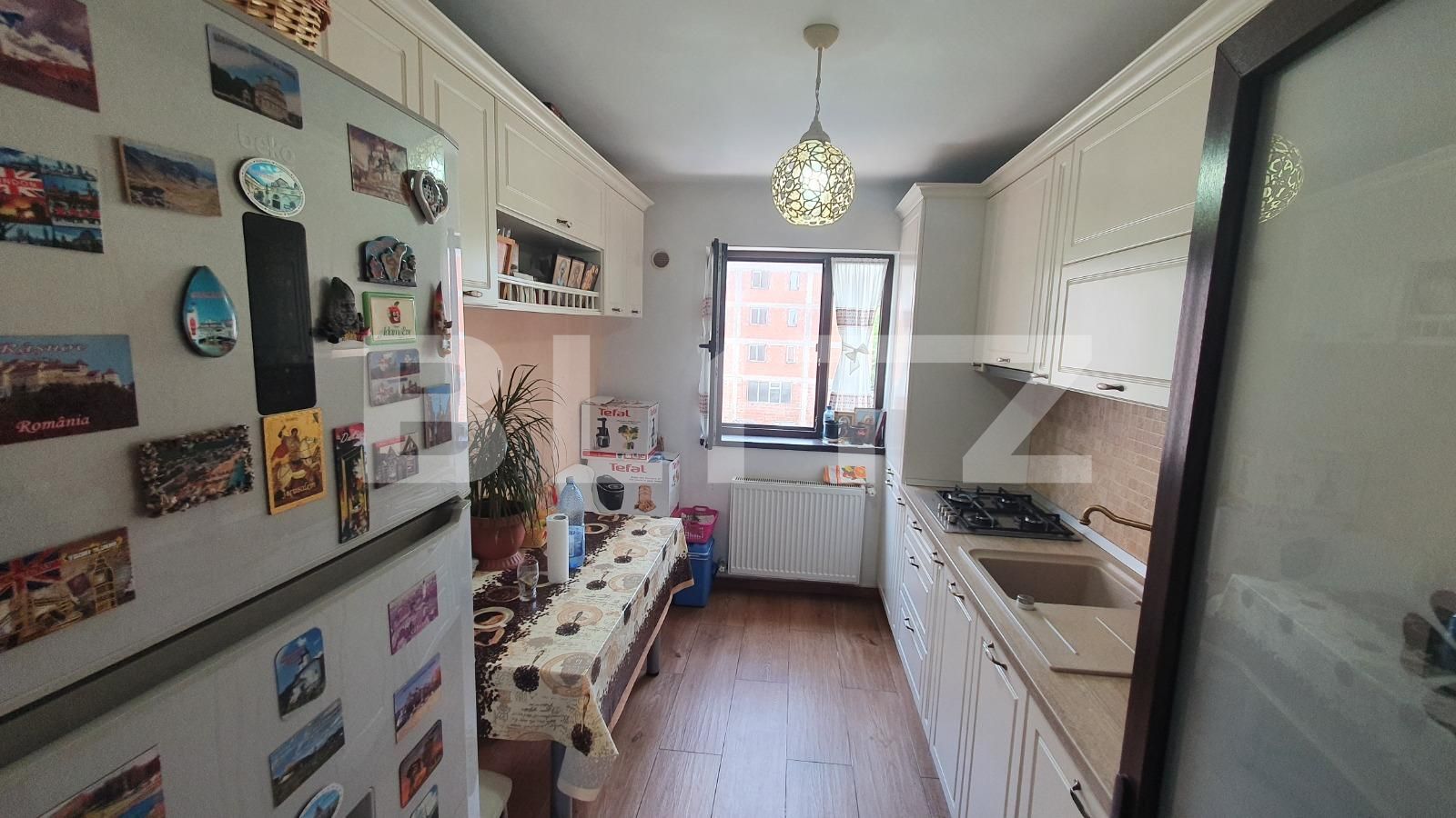 Apartament de vânzare 2 camere Cug - 92657AV | BLITZ Iași | Poza7