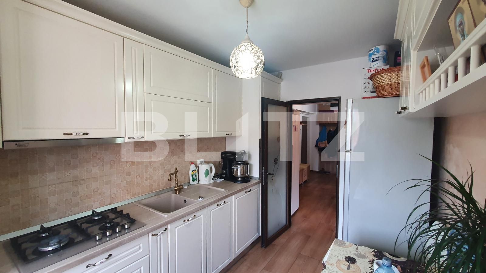 Apartament de vânzare 2 camere Cug - 92657AV | BLITZ Iași | Poza8