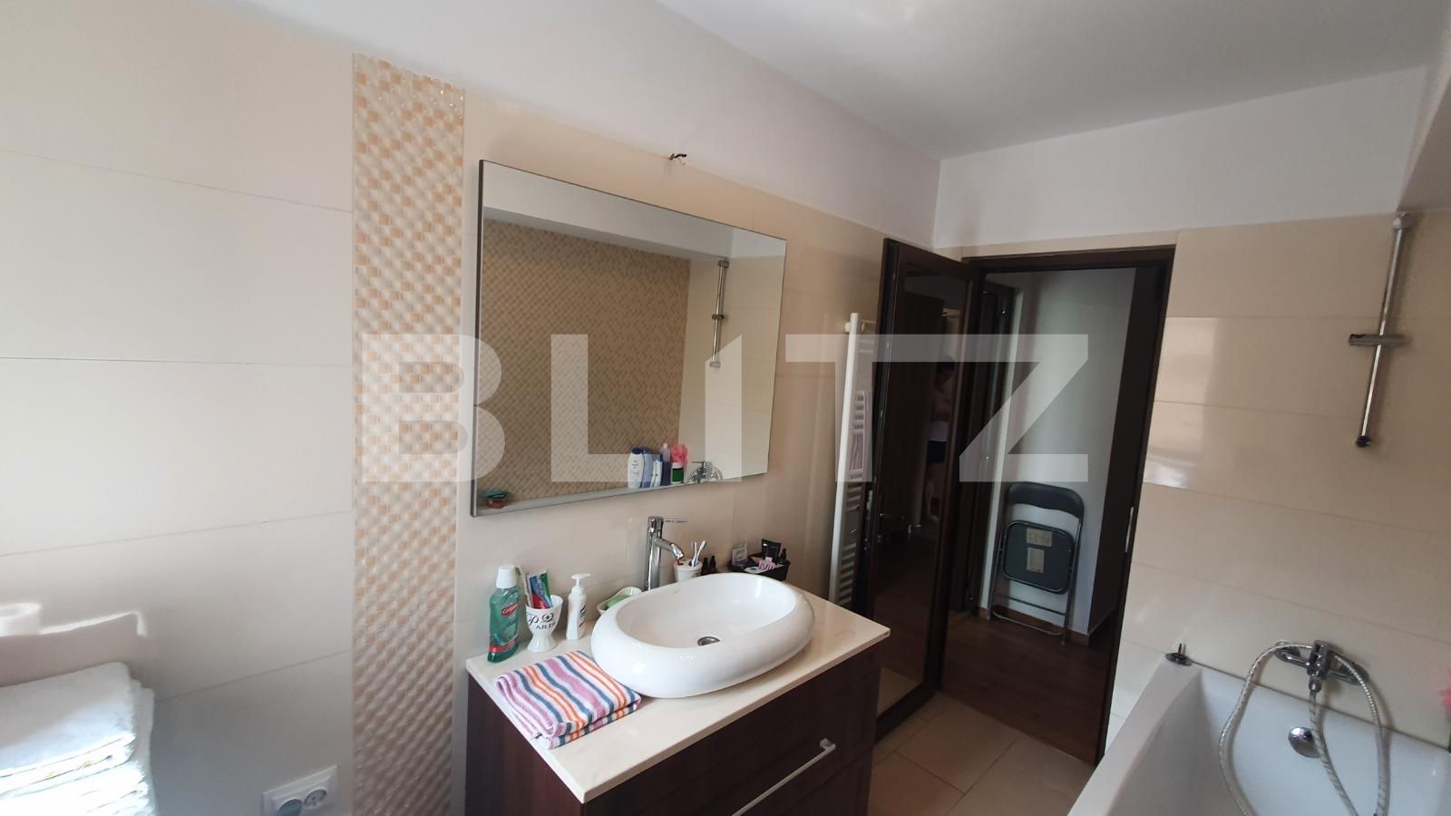 Apartament de vânzare 2 camere Cug - 92657AV | BLITZ Iași | Poza6