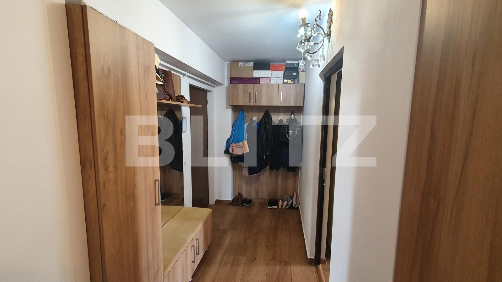 Apartament de vânzare 2 camere Cug - 92657AV | BLITZ Iași | Poza10