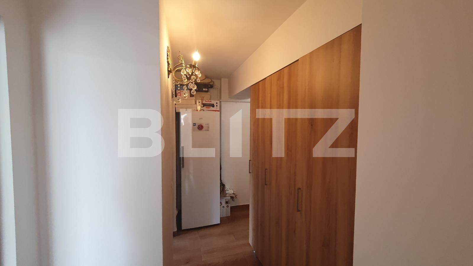 Apartament de vânzare 2 camere Cug - 92657AV | BLITZ Iași | Poza9