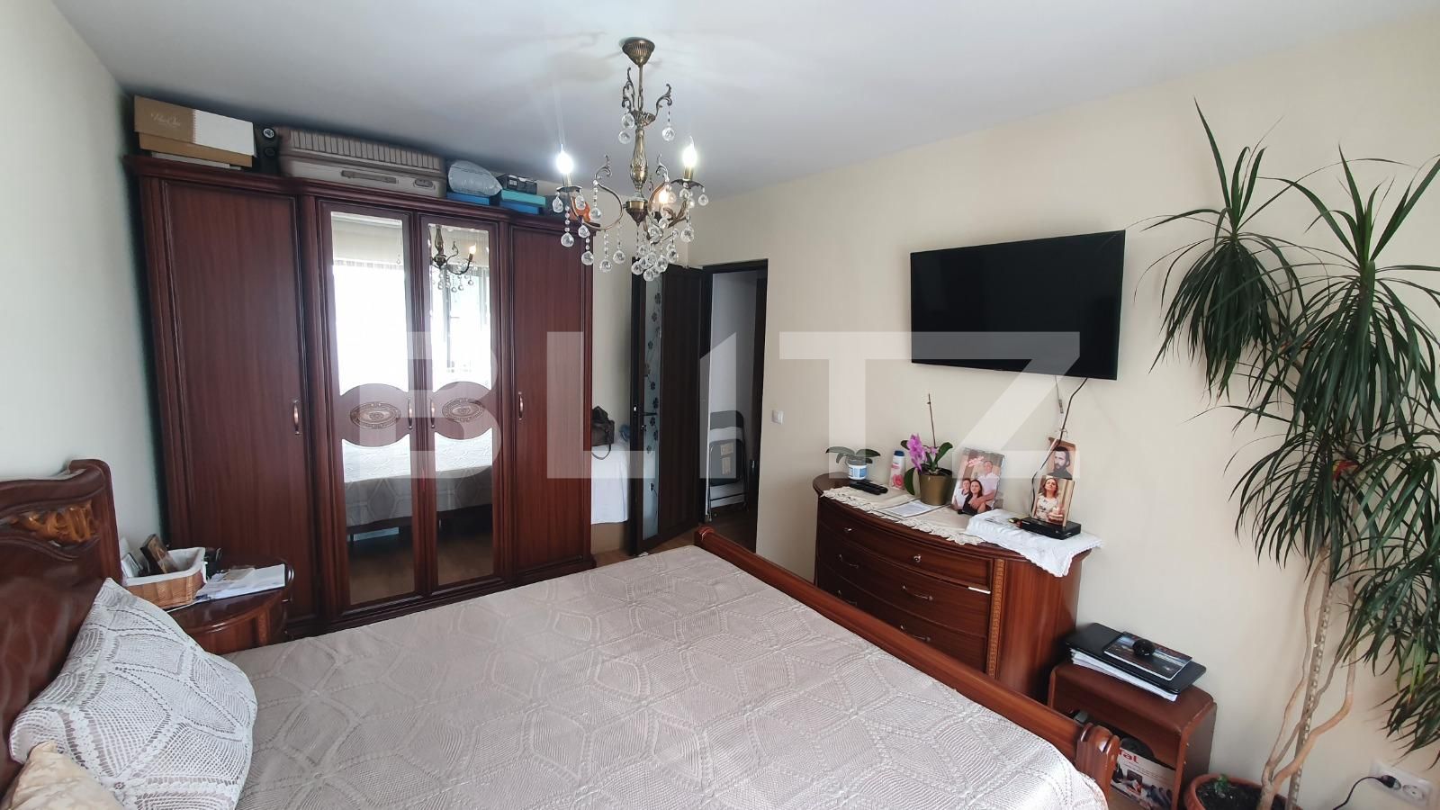 Apartament de vânzare 2 camere Cug - 92657AV | BLITZ Iași | Poza4