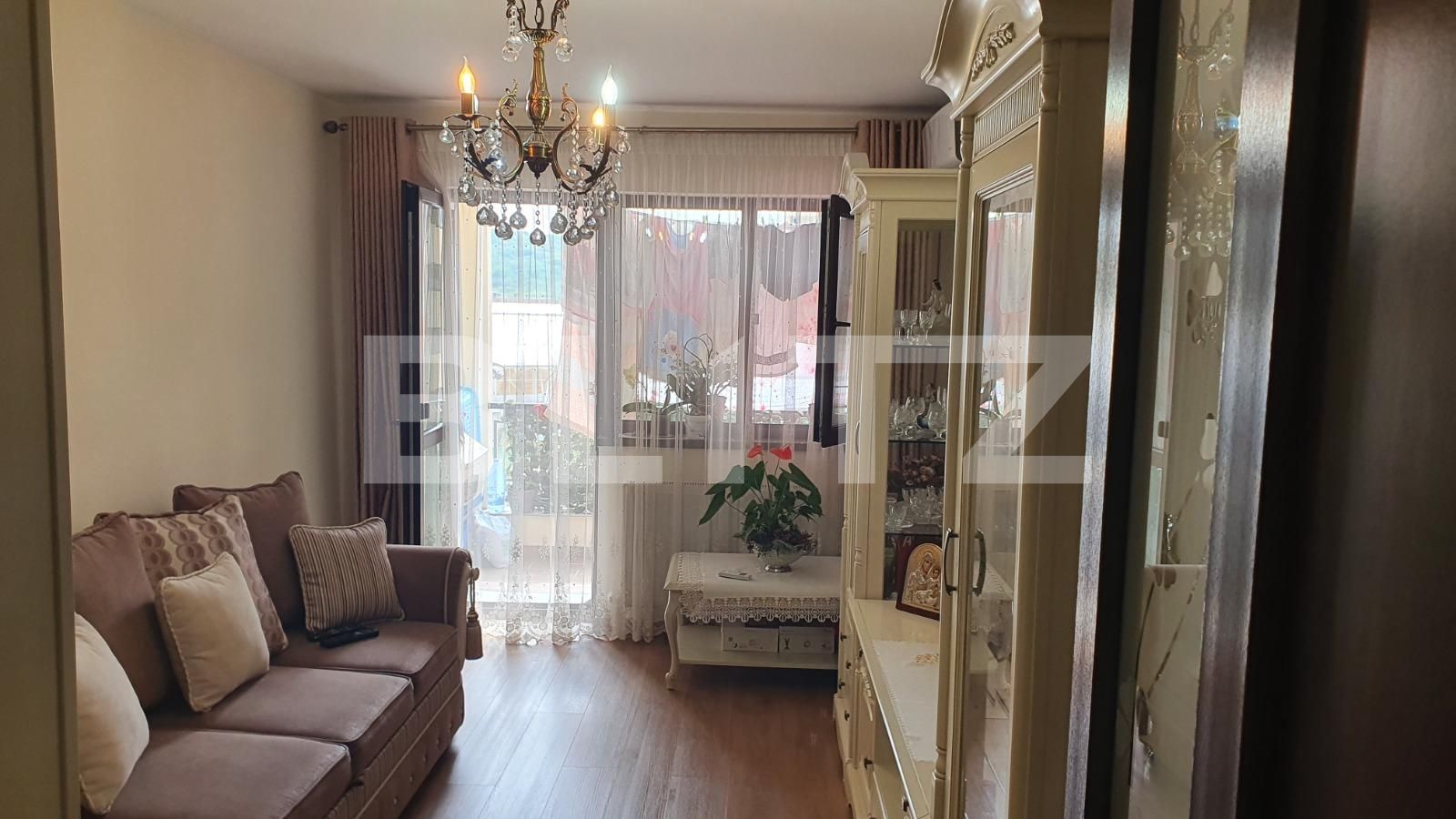 Apartament de vânzare 2 camere Cug - 92657AV | BLITZ Iași | Poza2