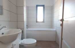 Apartament nou de 2 camere, 45 mp, etaj intermediar, zona Visan 