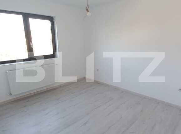 Apartament de vânzare 2 camere Visani - 92661AV | BLITZ Iași | Poza4