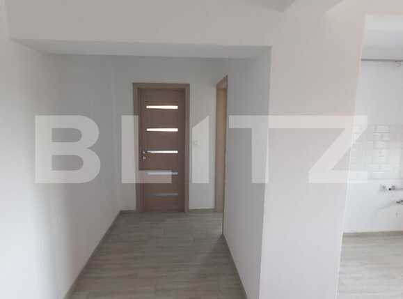 Apartament de vânzare 2 camere Visani - 92661AV | BLITZ Iași | Poza3