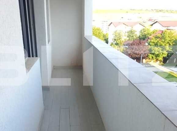 Apartament de vânzare 2 camere Visani - 92661AV | BLITZ Iași | Poza7