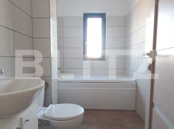 Apartament de vânzare 2 camere Visani - 92661AV | BLITZ Iași | Poza6