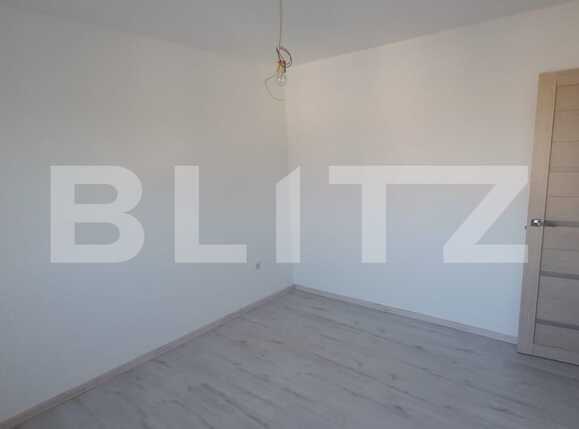 Apartament de vânzare 2 camere Visani - 92661AV | BLITZ Iași | Poza5