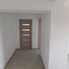Apartament de vânzare 2 camere Visani - 92661AV - Poza 4 din 7 | BLITZ Iași | Poza3