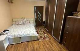 Apartament de 2 camere, decomandat, 50 mp, parter, cartier Tatarasi
