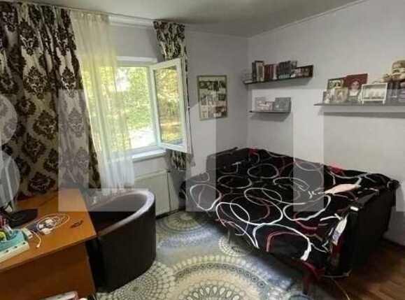 Apartament de vânzare 2 camere Tatarasi - 92666AV | BLITZ Iași | Poza1