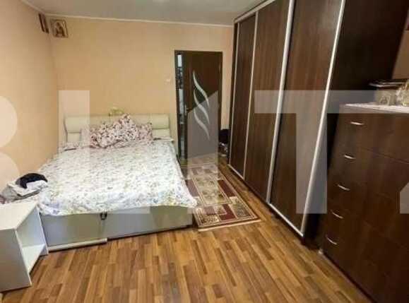 Apartament de vânzare 2 camere Tatarasi - 92666AV | BLITZ Iași | Poza3