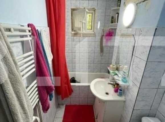 Apartament de vânzare 2 camere Tatarasi - 92666AV | BLITZ Iași | Poza8