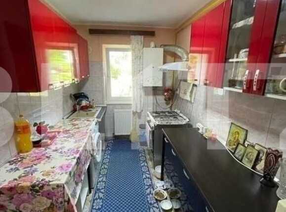 Apartament de vânzare 2 camere Tatarasi - 92666AV | BLITZ Iași | Poza5