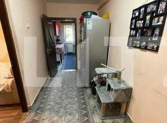 Apartament de vânzare 2 camere Tatarasi - 92666AV | BLITZ Iași | Poza6