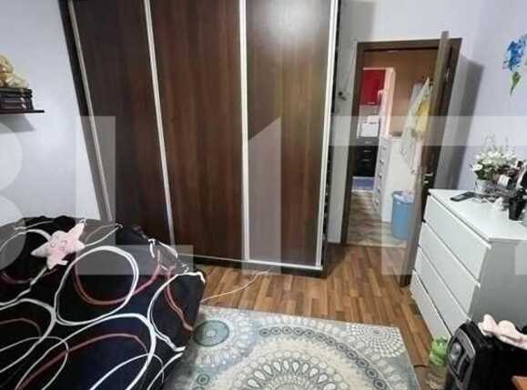 Apartament de vânzare 2 camere Tatarasi - 92666AV | BLITZ Iași | Poza2