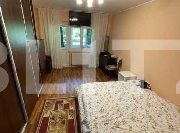 Apartament de vânzare 2 camere Tatarasi - 92666AV | BLITZ Iași | Poza4