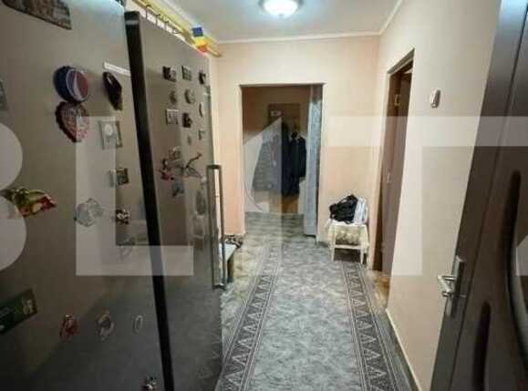 Apartament de vânzare 2 camere Tatarasi - 92666AV | BLITZ Iași | Poza7