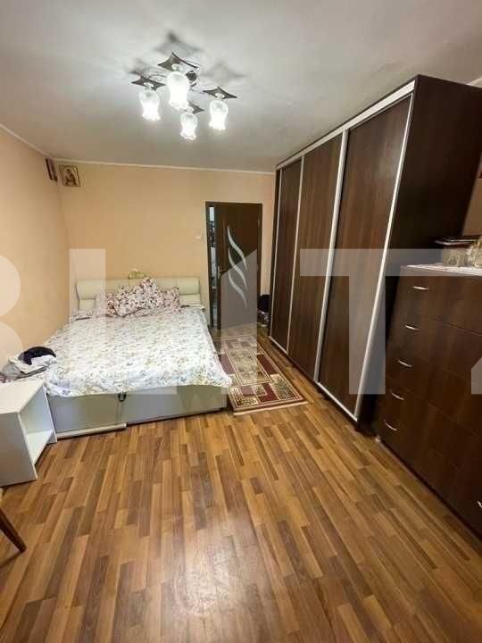 Apartament de vânzare 2 camere Tatarasi - 92666AV | BLITZ Iași | Poza3