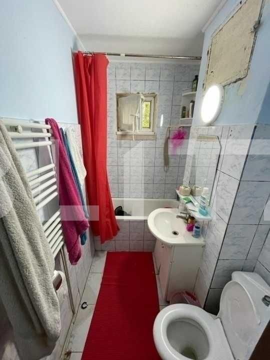 Apartament de vânzare 2 camere Tatarasi - 92666AV | BLITZ Iași | Poza8