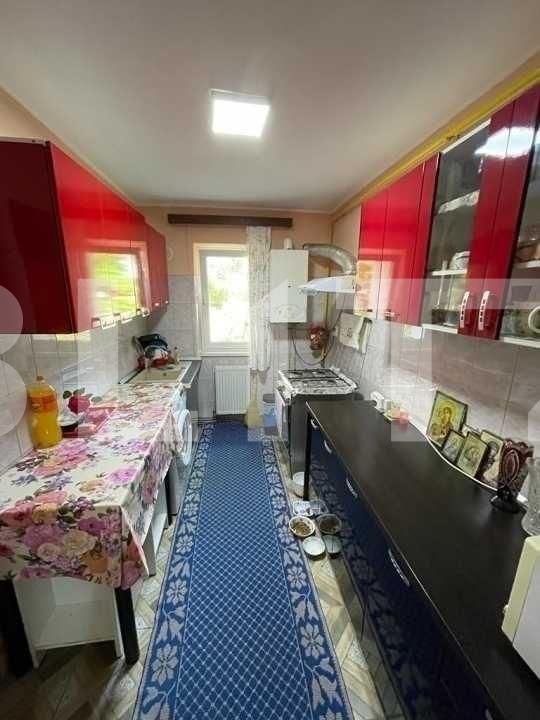 Apartament de vânzare 2 camere Tatarasi - 92666AV | BLITZ Iași | Poza5