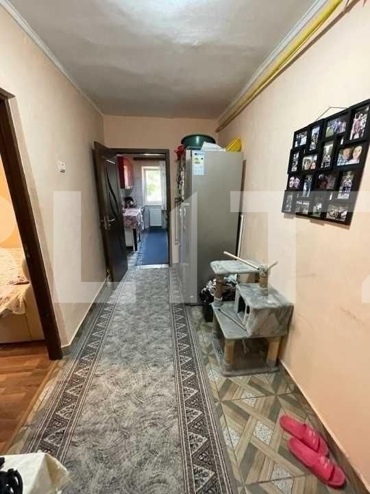 Apartament de vânzare 2 camere Tatarasi - 92666AV | BLITZ Iași | Poza6