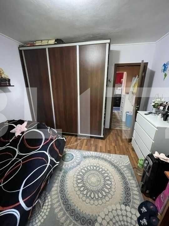 Apartament de vânzare 2 camere Tatarasi - 92666AV | BLITZ Iași | Poza2