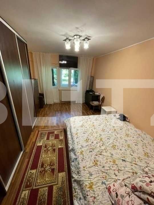 Apartament de vânzare 2 camere Tatarasi - 92666AV | BLITZ Iași | Poza4