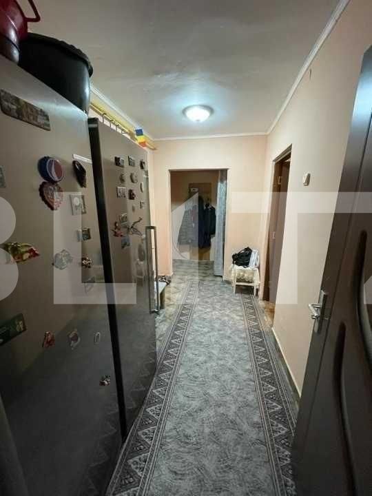 Apartament de vânzare 2 camere Tatarasi - 92666AV | BLITZ Iași | Poza7