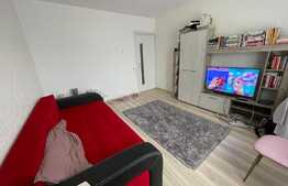 Apartament de 2 camere, decomandat, 53 mp, cartier Astoria