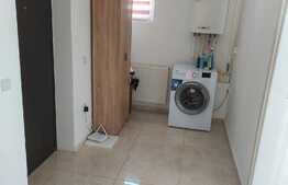 Apartament de 2 camere, decomandat, 53 mp, cartier Astoria